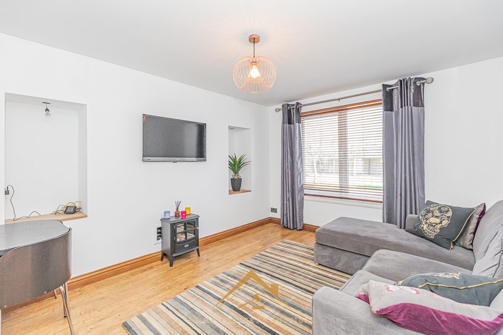 57B Rose Street, Aberdeen, AB10 1UB