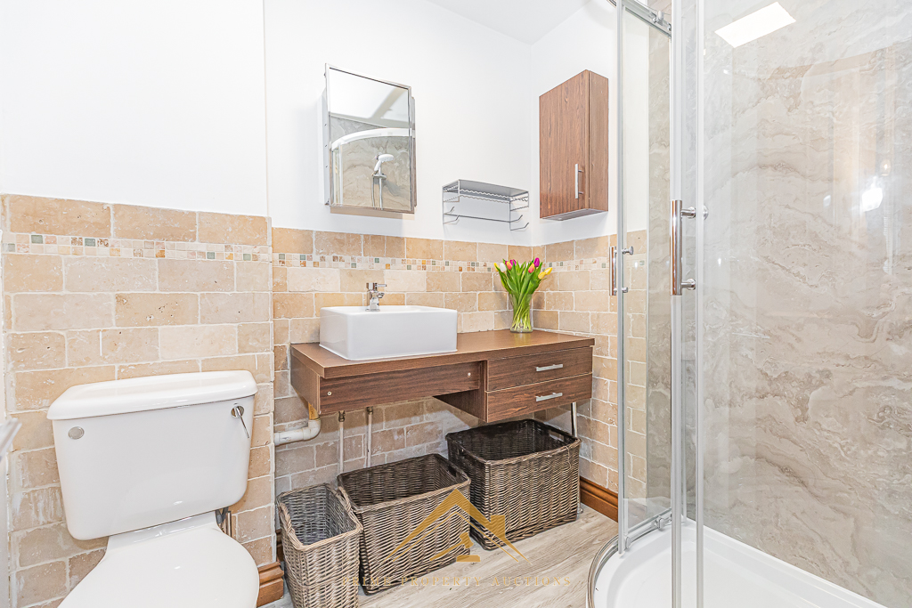57B Rose Street, Aberdeen, AB10 1UB