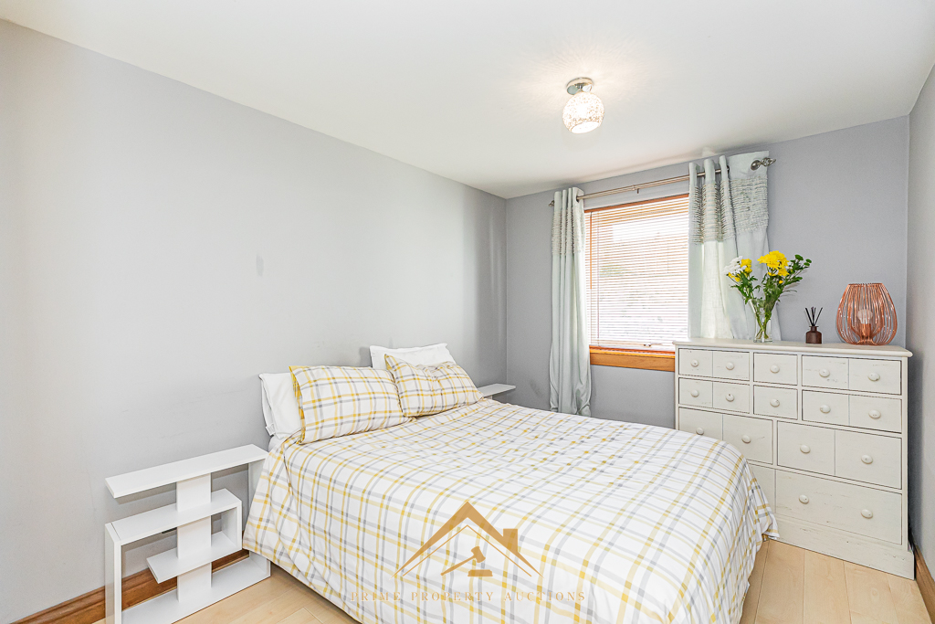 57B Rose Street, Aberdeen, AB10 1UB