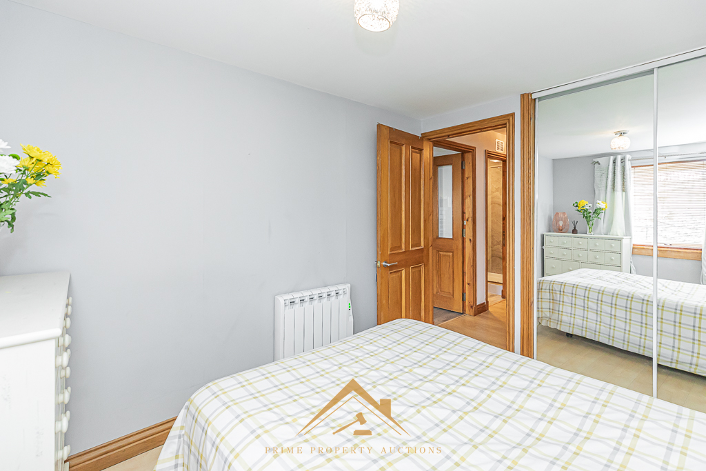 57B Rose Street, Aberdeen, AB10 1UB
