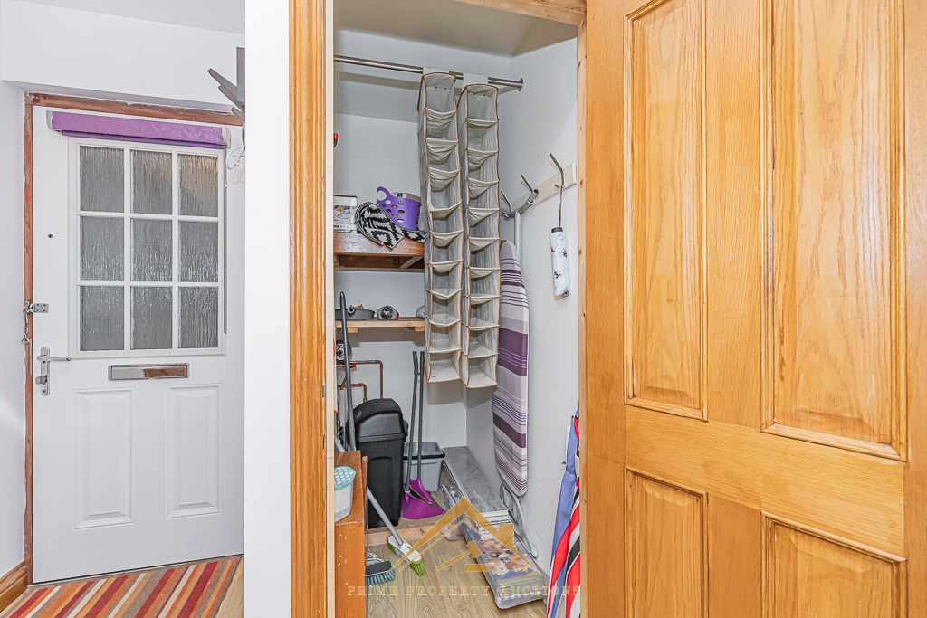 57B Rose Street, Aberdeen, AB10 1UB