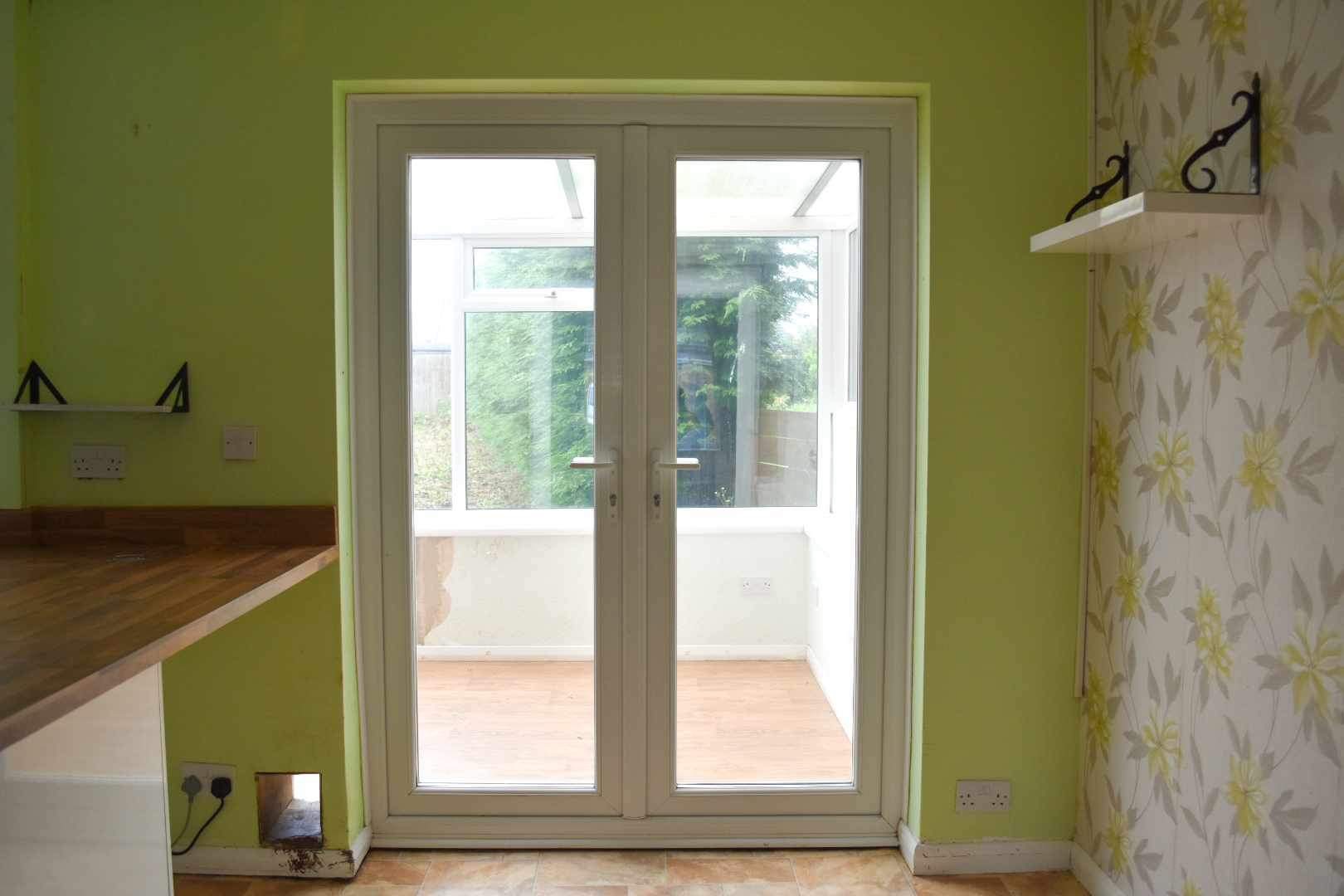 14 Leys Lane, Skipsea, Driffield, YO25 8SL