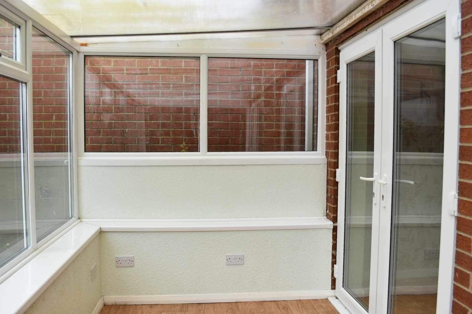 14 Leys Lane, Skipsea, Driffield, YO25 8SL