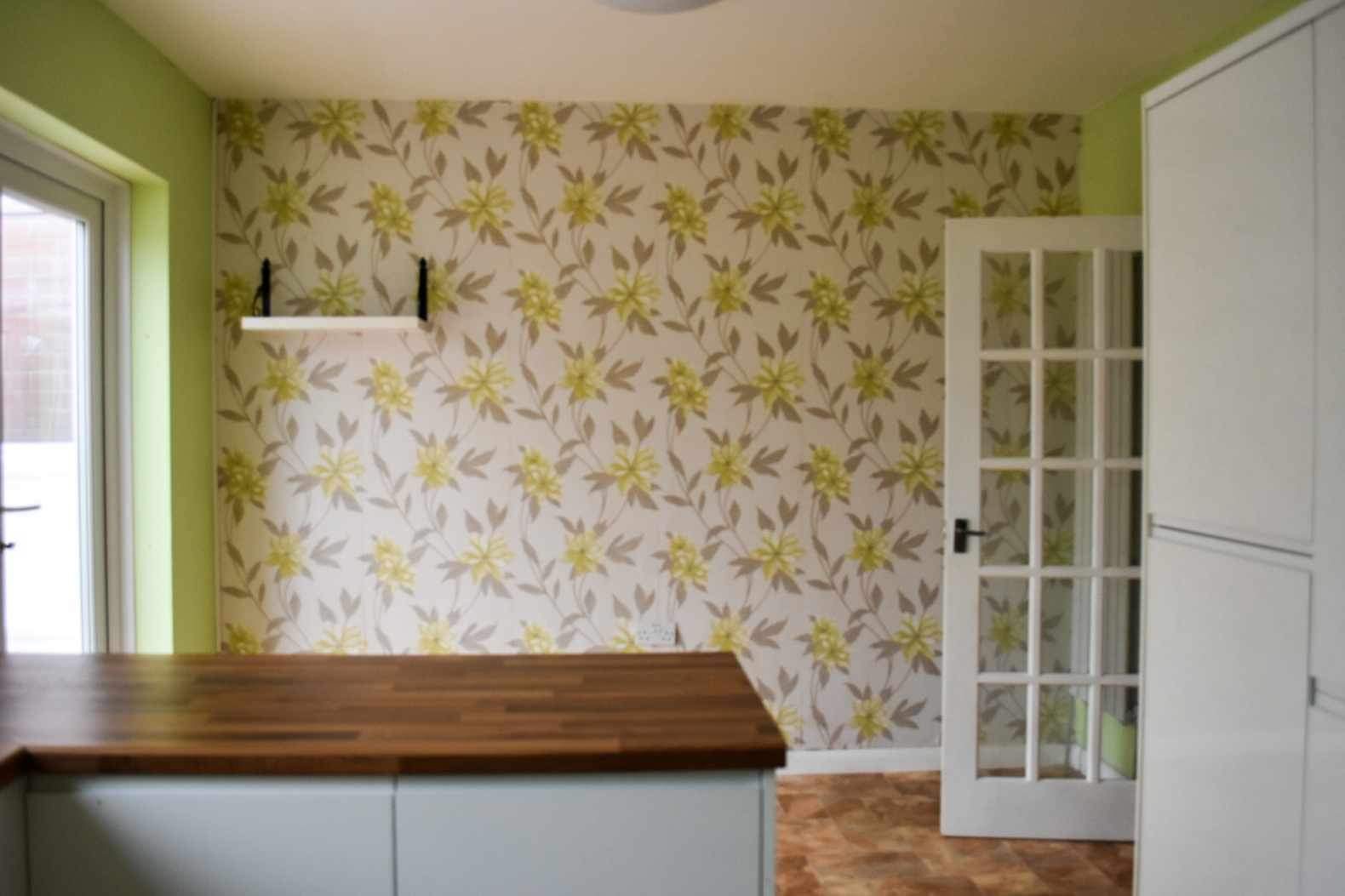 14 Leys Lane, Skipsea, Driffield, YO25 8SL