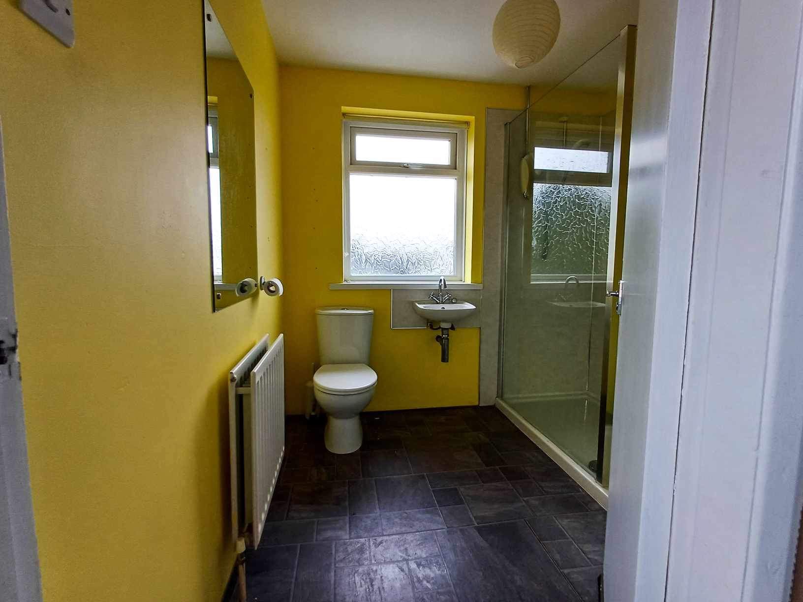 14 Leys Lane, Skipsea, Driffield, YO25 8SL