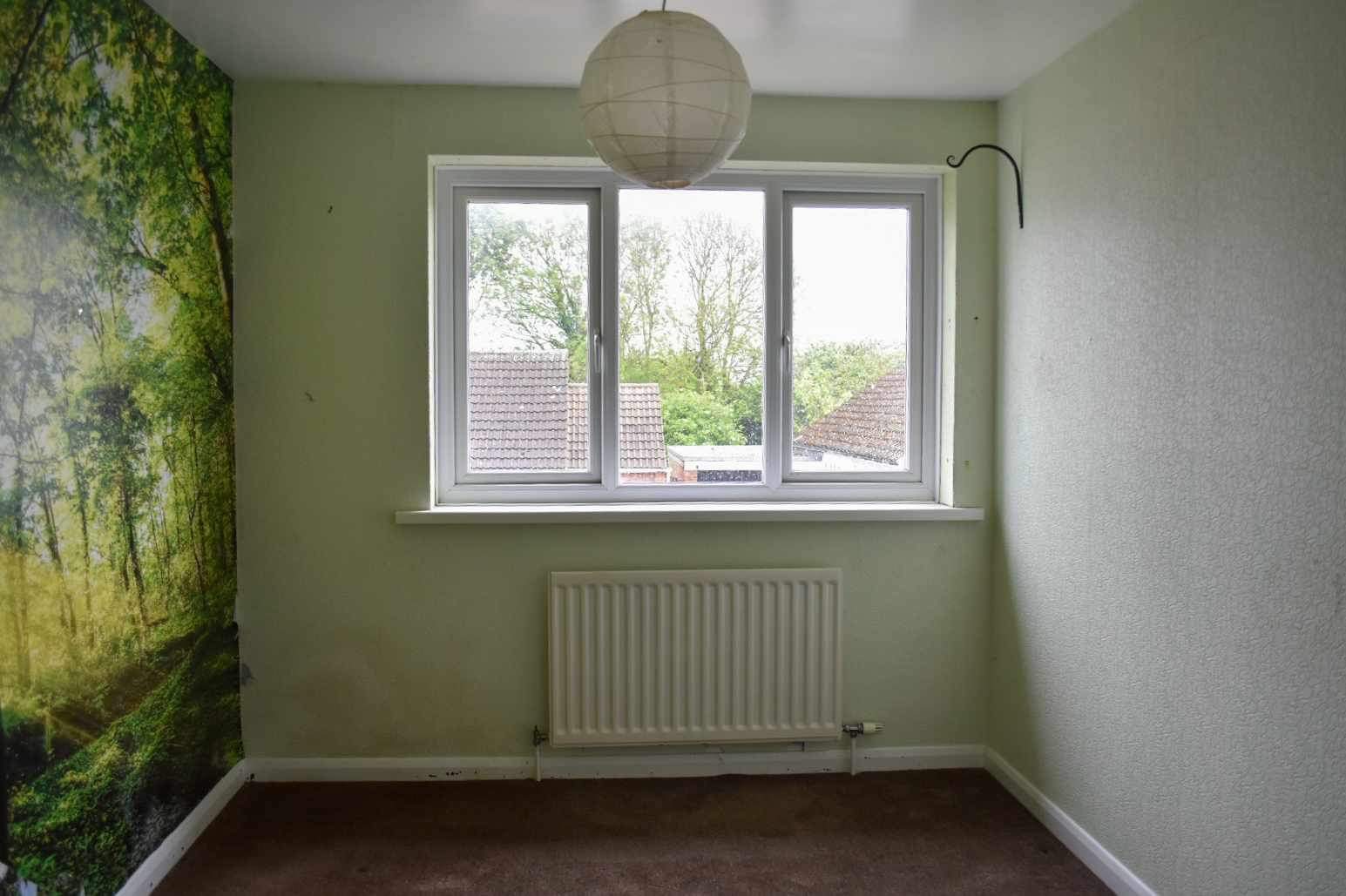 14 Leys Lane, Skipsea, Driffield, YO25 8SL