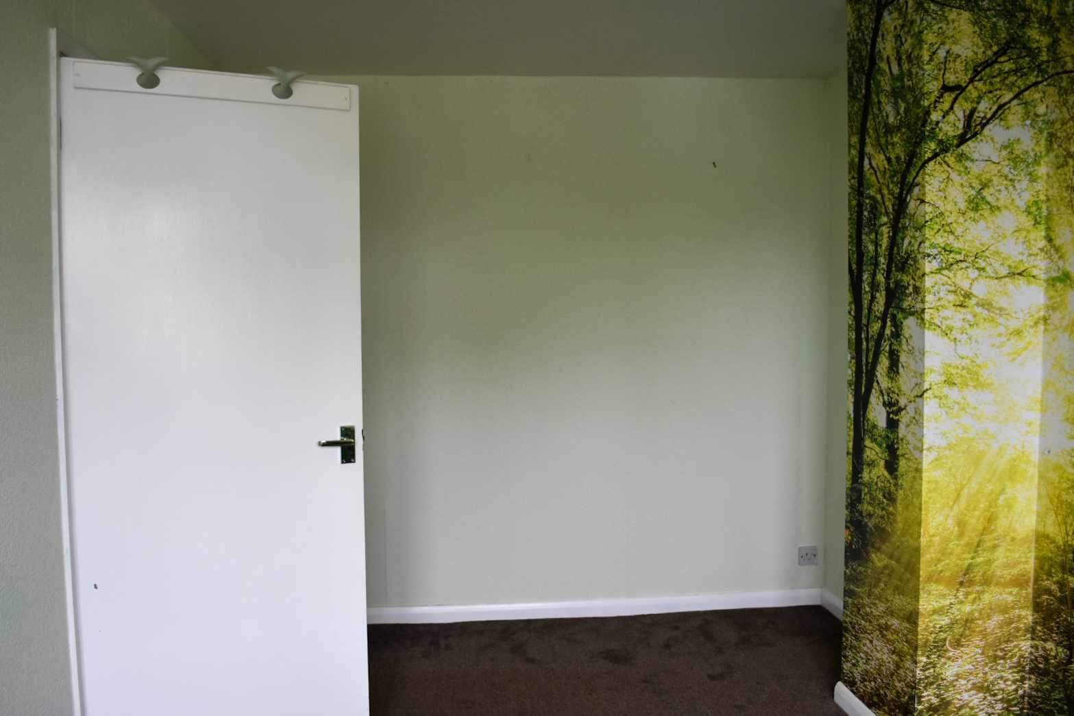 14 Leys Lane, Skipsea, Driffield, YO25 8SL