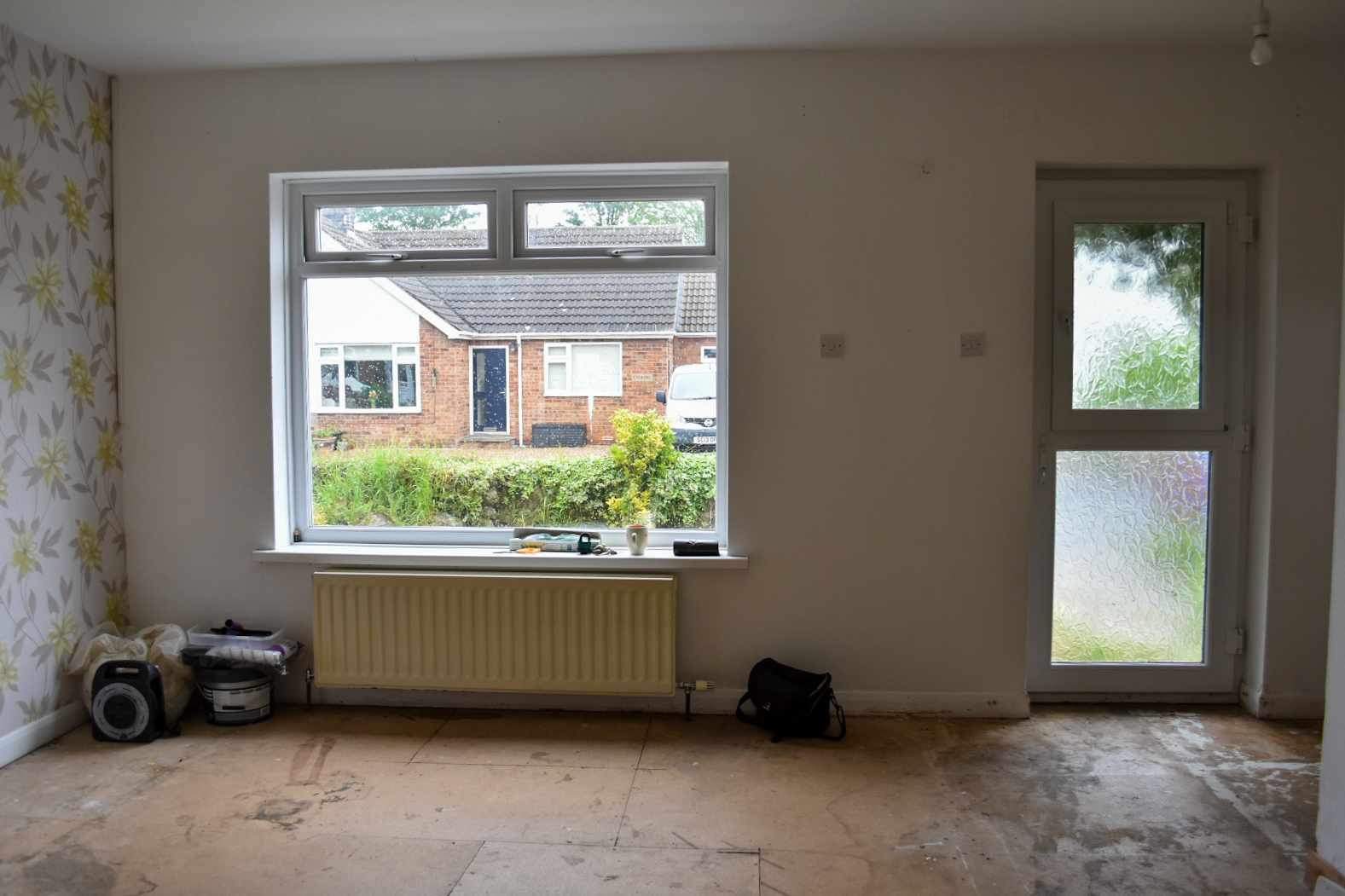 14 Leys Lane, Skipsea, Driffield, YO25 8SL