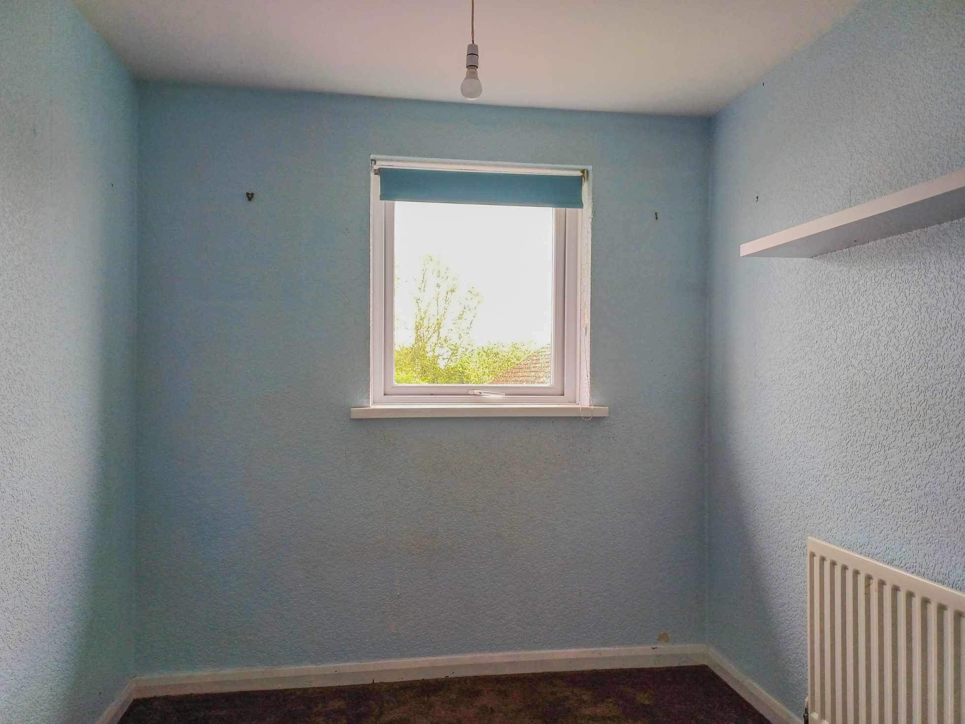 14 Leys Lane, Skipsea, Driffield, YO25 8SL
