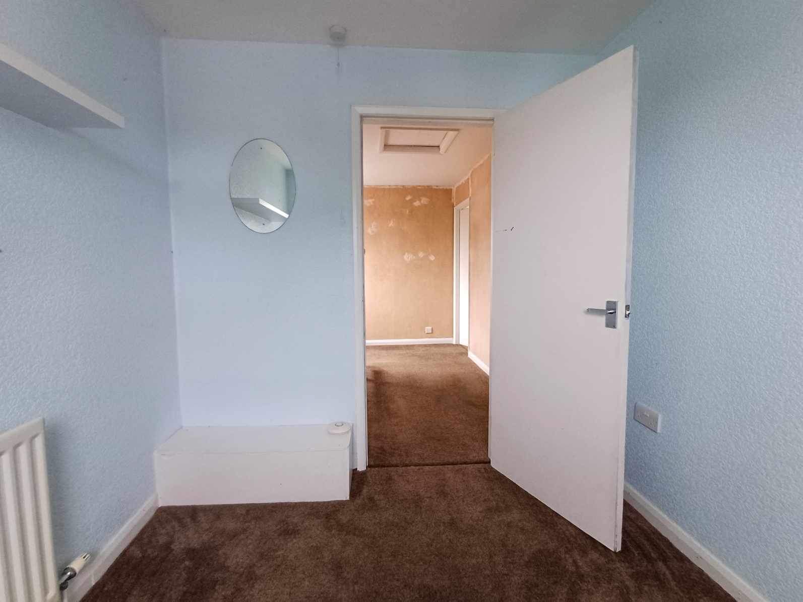14 Leys Lane, Skipsea, Driffield, YO25 8SL