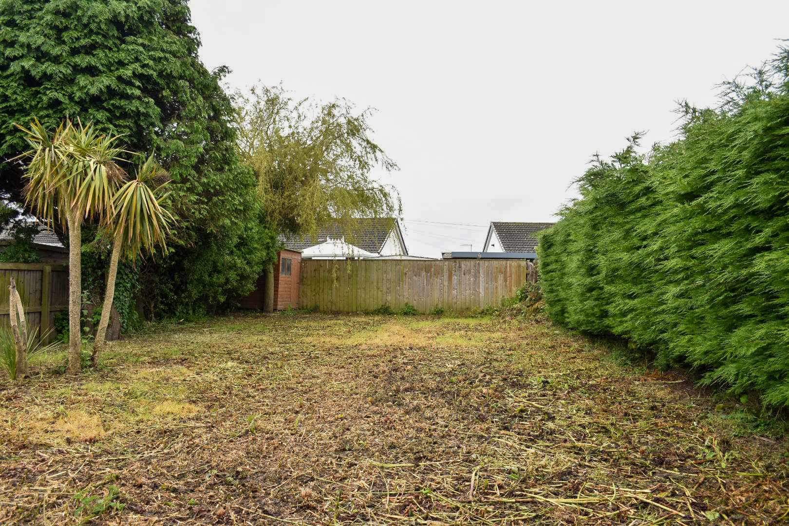14 Leys Lane, Skipsea, Driffield, YO25 8SL