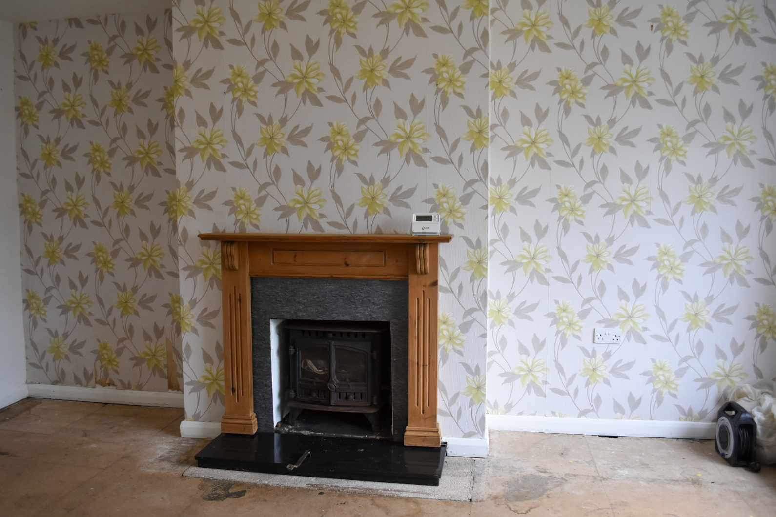 14 Leys Lane, Skipsea, Driffield, YO25 8SL