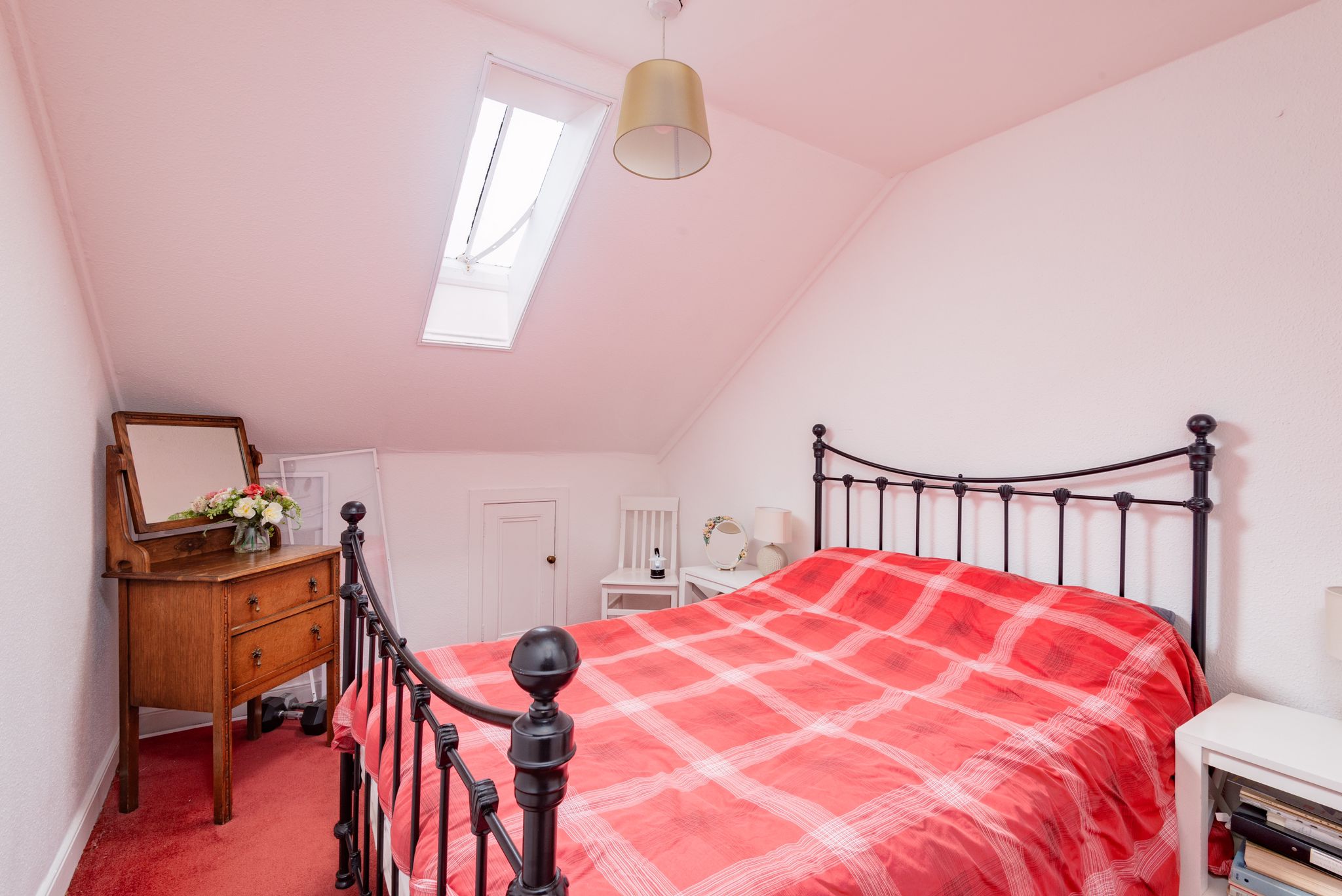 4 Panmure Street, Brechin, DD9 6AP