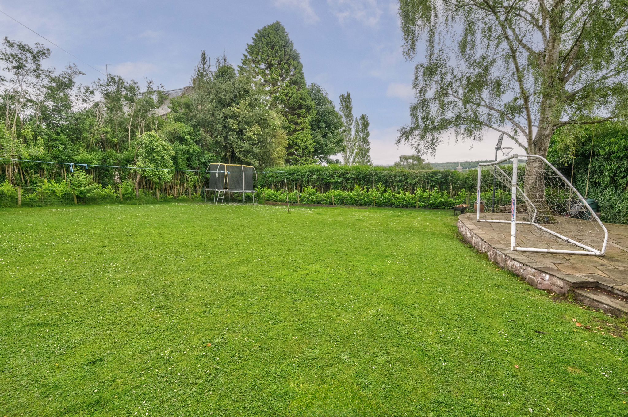4 Panmure Street, Brechin, DD9 6AP