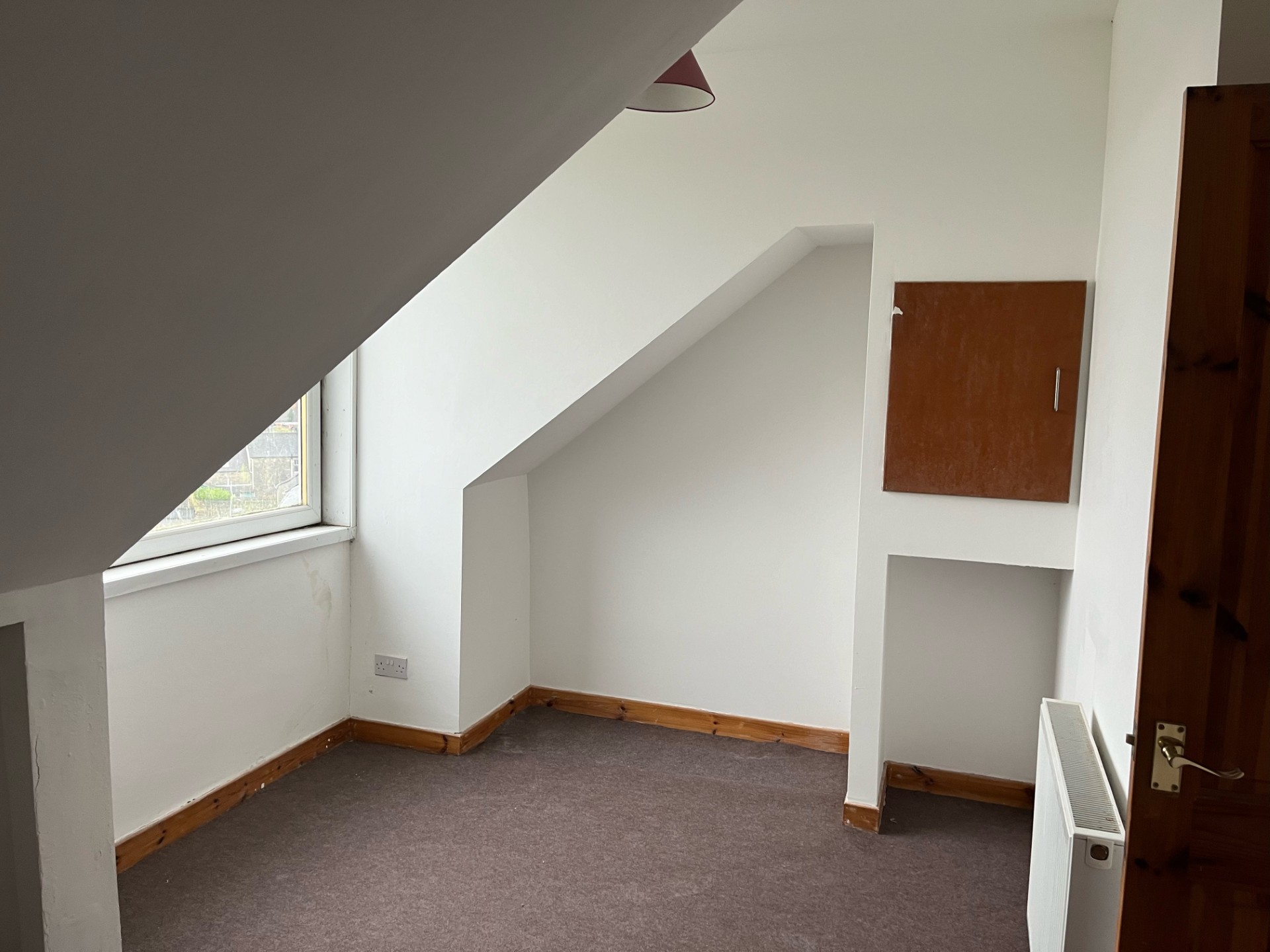 28 School Wynd, Kilbirnie, KA25 7AY