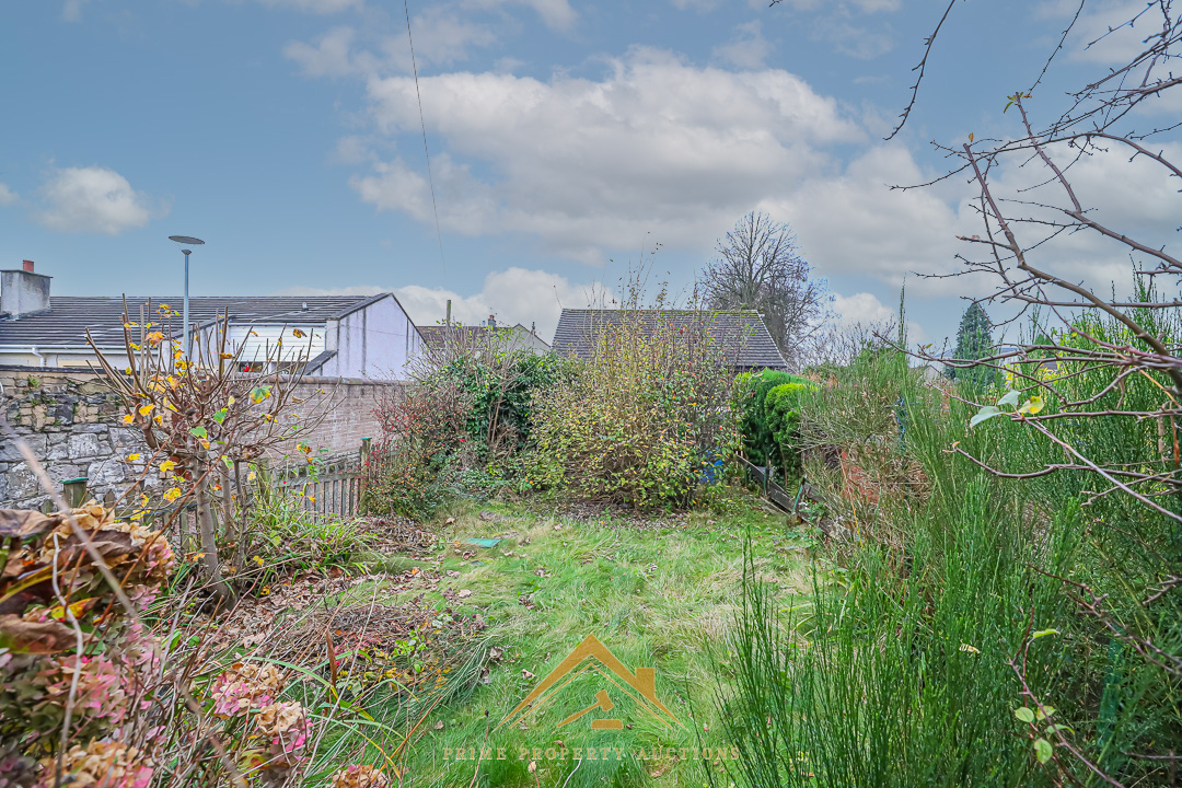 7A South Hamilton Street, Kilmarnock, KA1 2DN