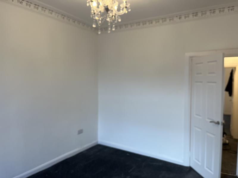 26 Maxwellton Street, Paisley, PA1 2UB