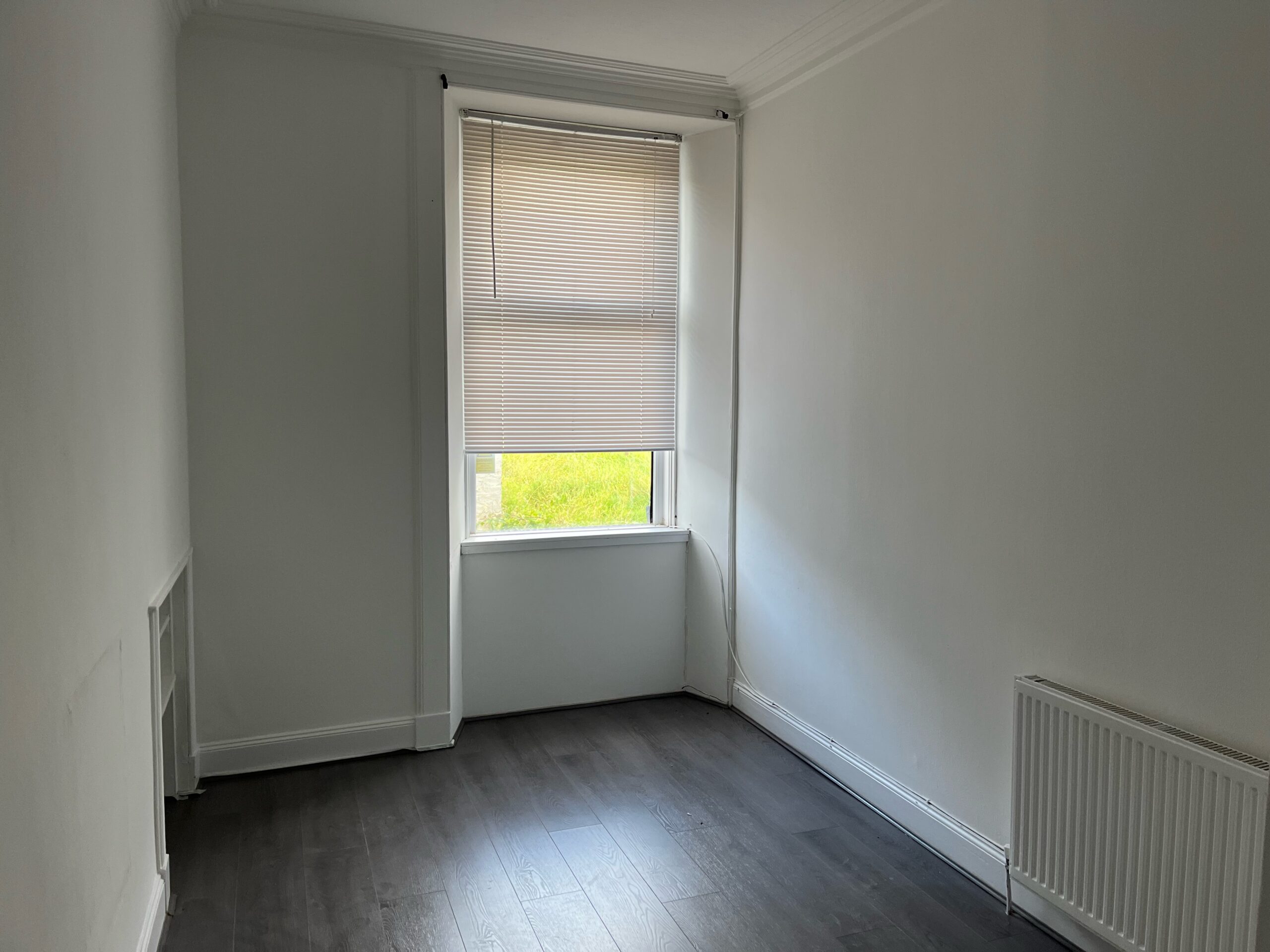 52A Loudoun Road, Newmilns, KA16 9HF