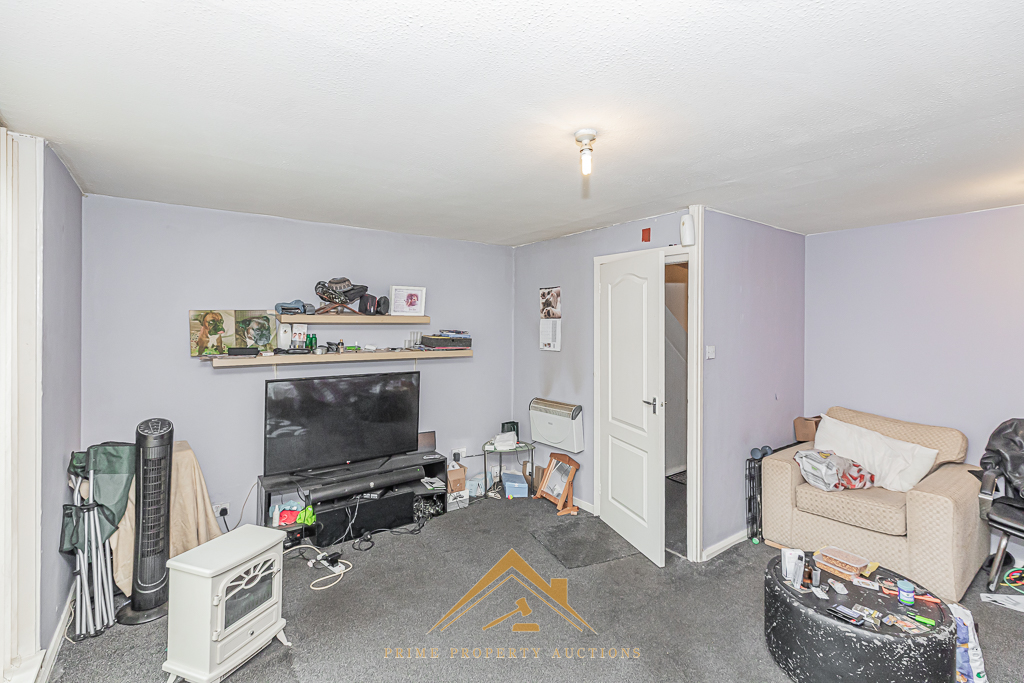 1265 Pollokshaws Road, Flat 7A, Shawlands, Glasgow, G41 3RR
