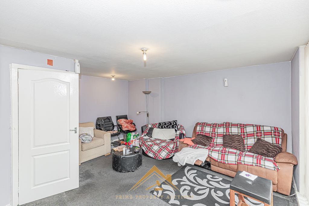 1265 Pollokshaws Road, Flat 7A, Shawlands, Glasgow, G41 3RR