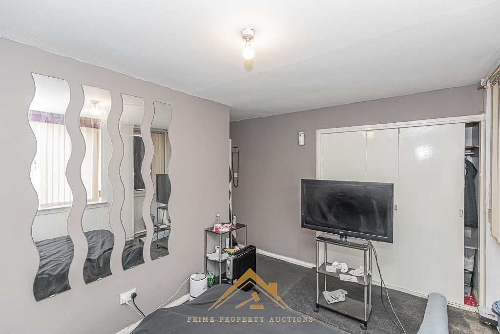 1265 Pollokshaws Road, Flat 7A, Shawlands, Glasgow, G41 3RR