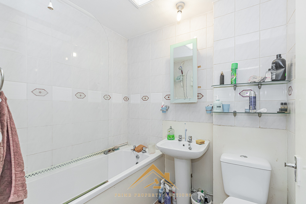 1265 Pollokshaws Road, Flat 7A, Shawlands, Glasgow, G41 3RR