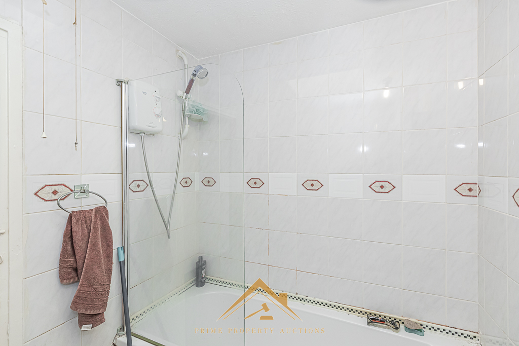 1265 Pollokshaws Road, Flat 7A, Shawlands, Glasgow, G41 3RR