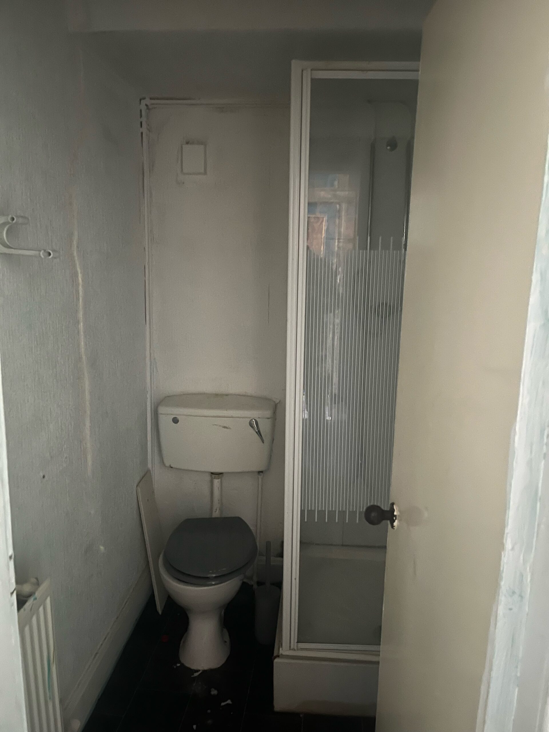 41A Springvale Street, Saltcoats, KA21 5LP