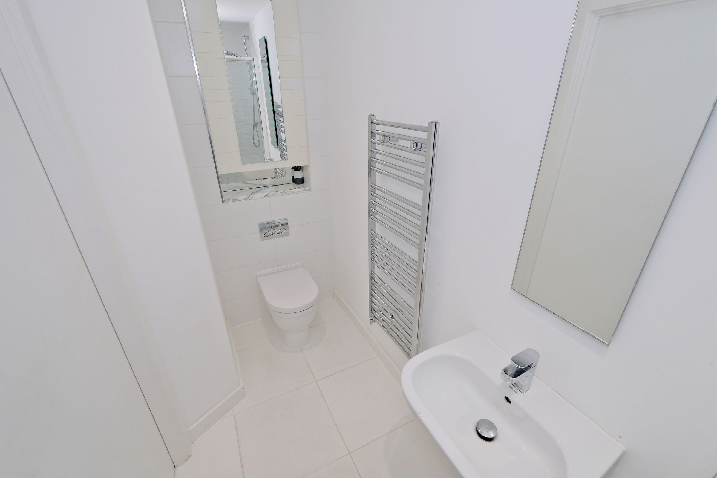 22 Beech Manor, Aberdeen, AB21 9AZ