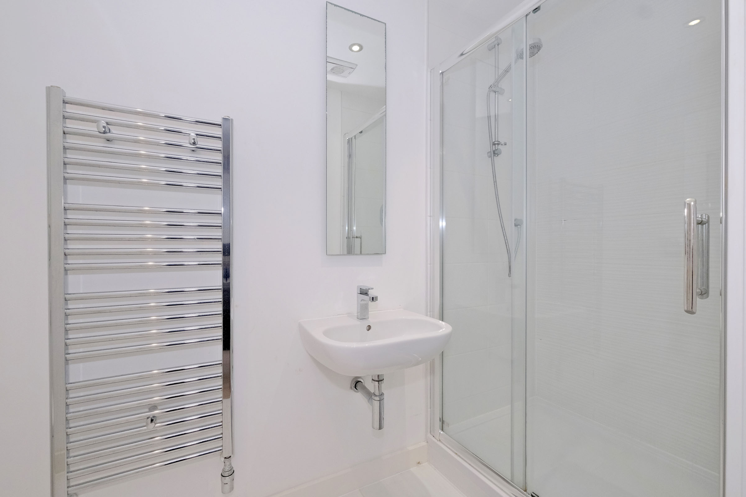 22 Beech Manor, Aberdeen, AB21 9AZ