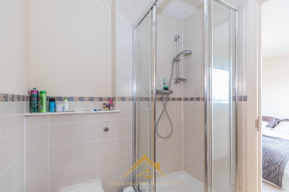 7/3 8 Cranston Street, Glasgow, G3 8GG