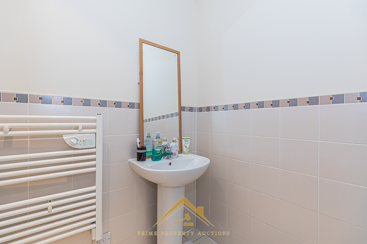 7/3 8 Cranston Street, Glasgow, G3 8GG