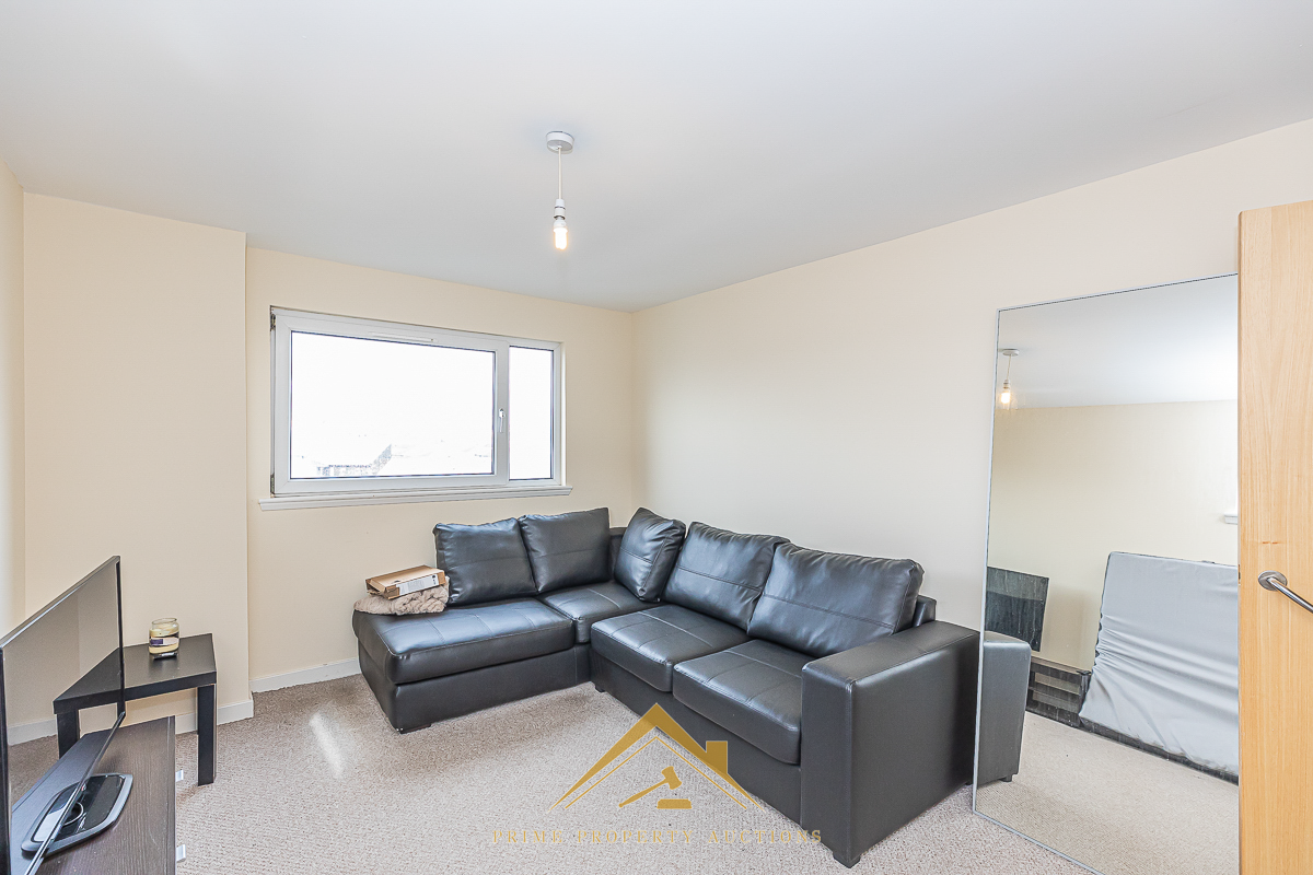 7/3 8 Cranston Street, Glasgow, G3 8GG