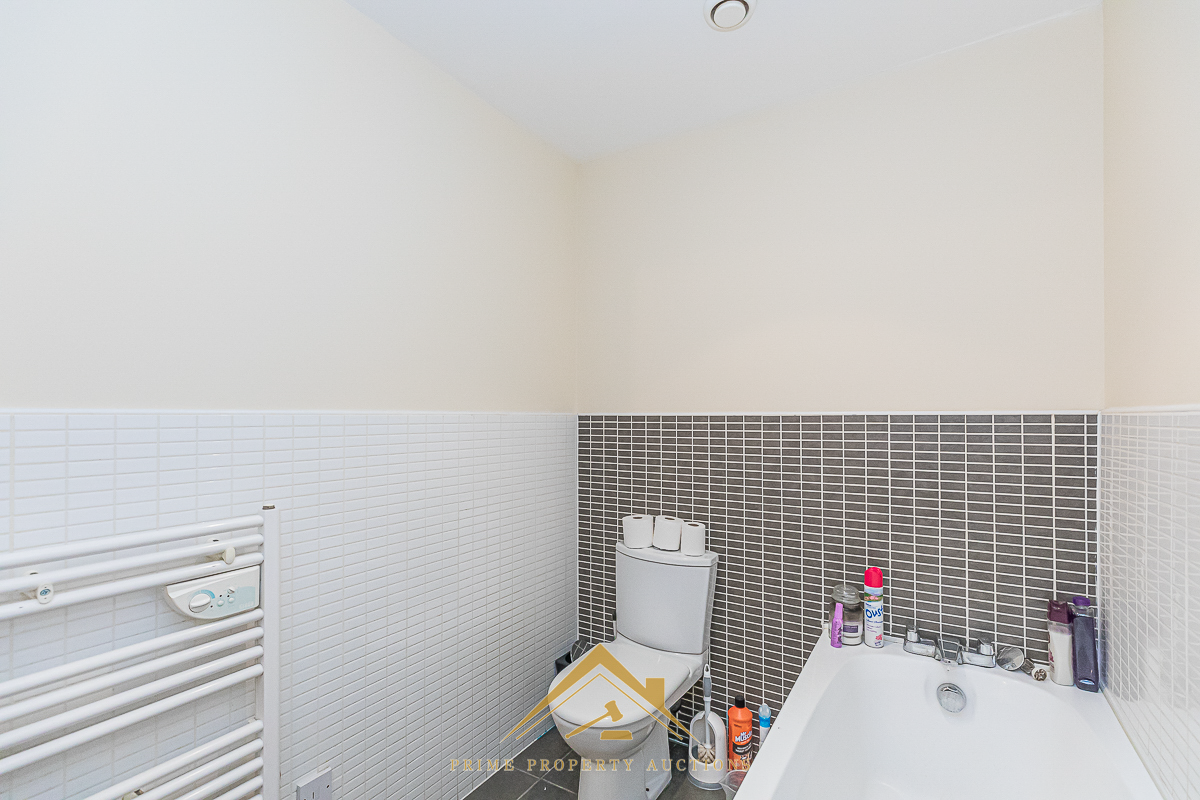 7/3 8 Cranston Street, Glasgow, G3 8GG