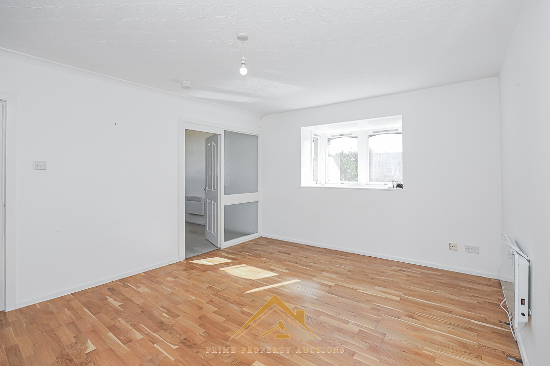 3 Fiddoch Court, Newmains, Wishaw, ML2 9DT