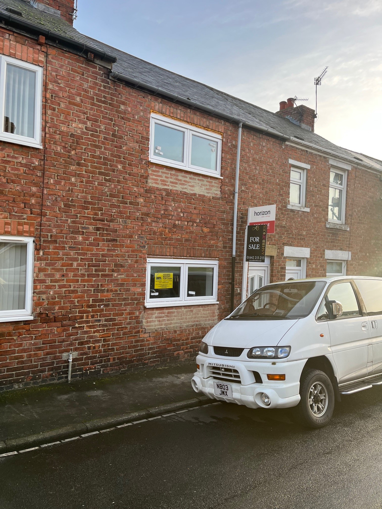 12 Queen Street, Grange Villa, Chester-le-Street, County Durham, DH2 3LT