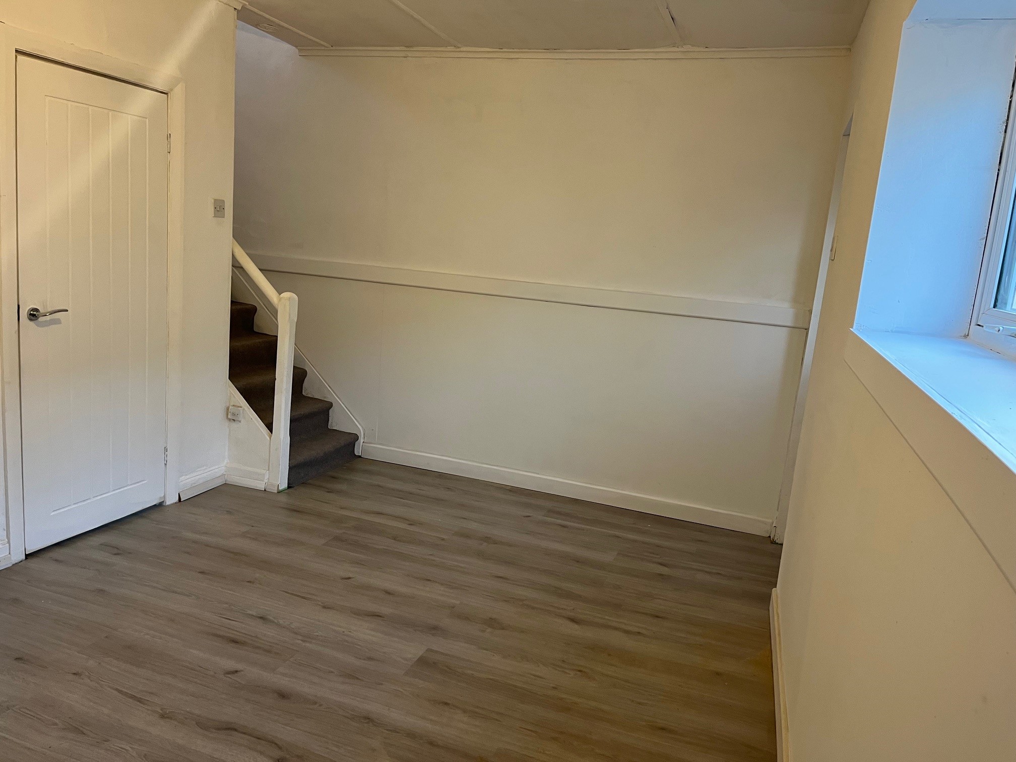 12 Queen Street, Grange Villa, Chester-le-Street, County Durham, DH2 3LT