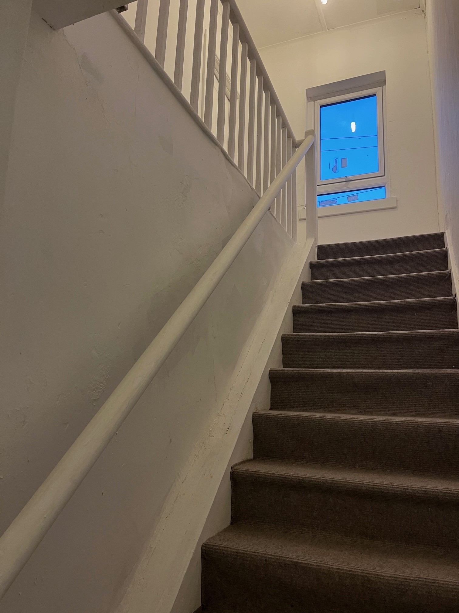 12 Queen Street, Grange Villa, Chester-le-Street, County Durham, DH2 3LT