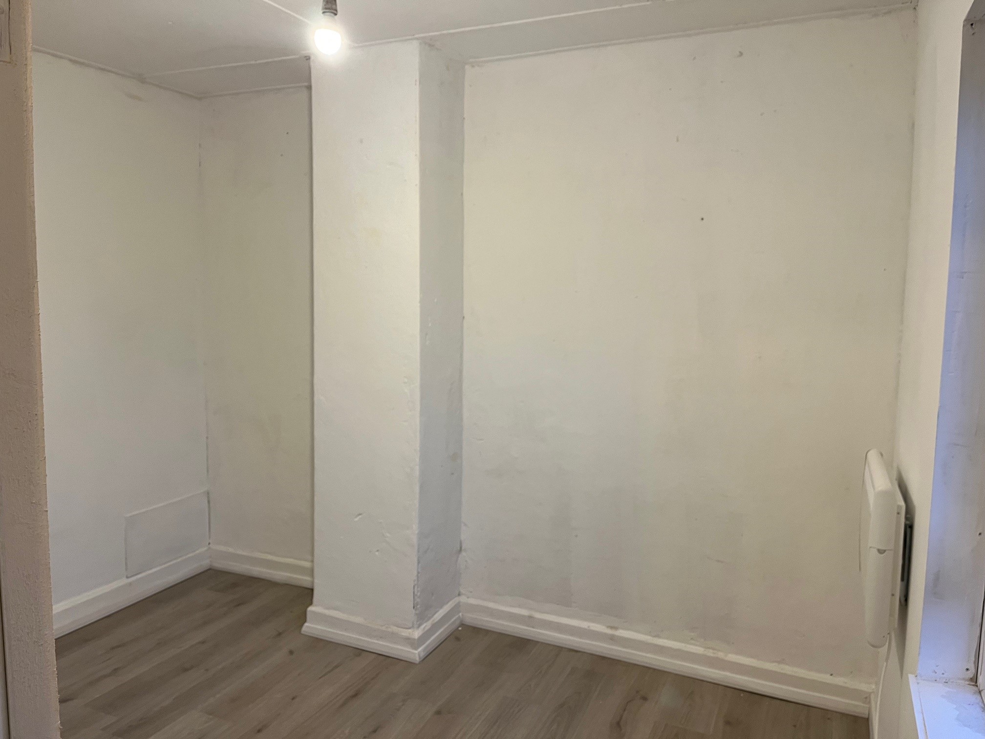 12 Queen Street, Grange Villa, Chester-le-Street, County Durham, DH2 3LT