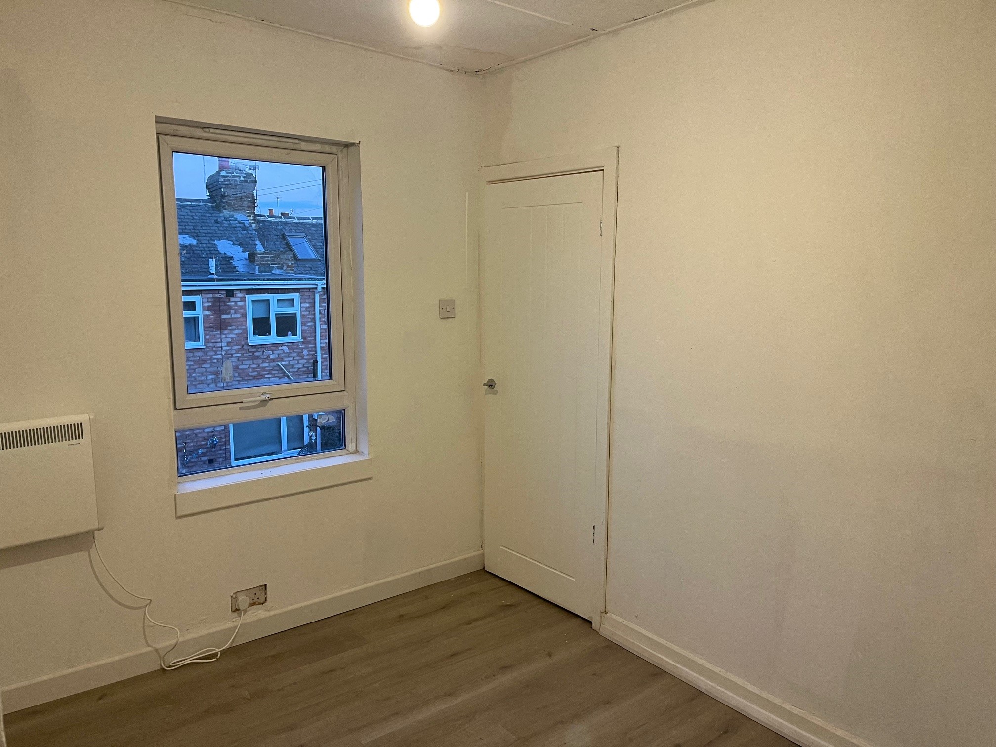 12 Queen Street, Grange Villa, Chester-le-Street, County Durham, DH2 3LT