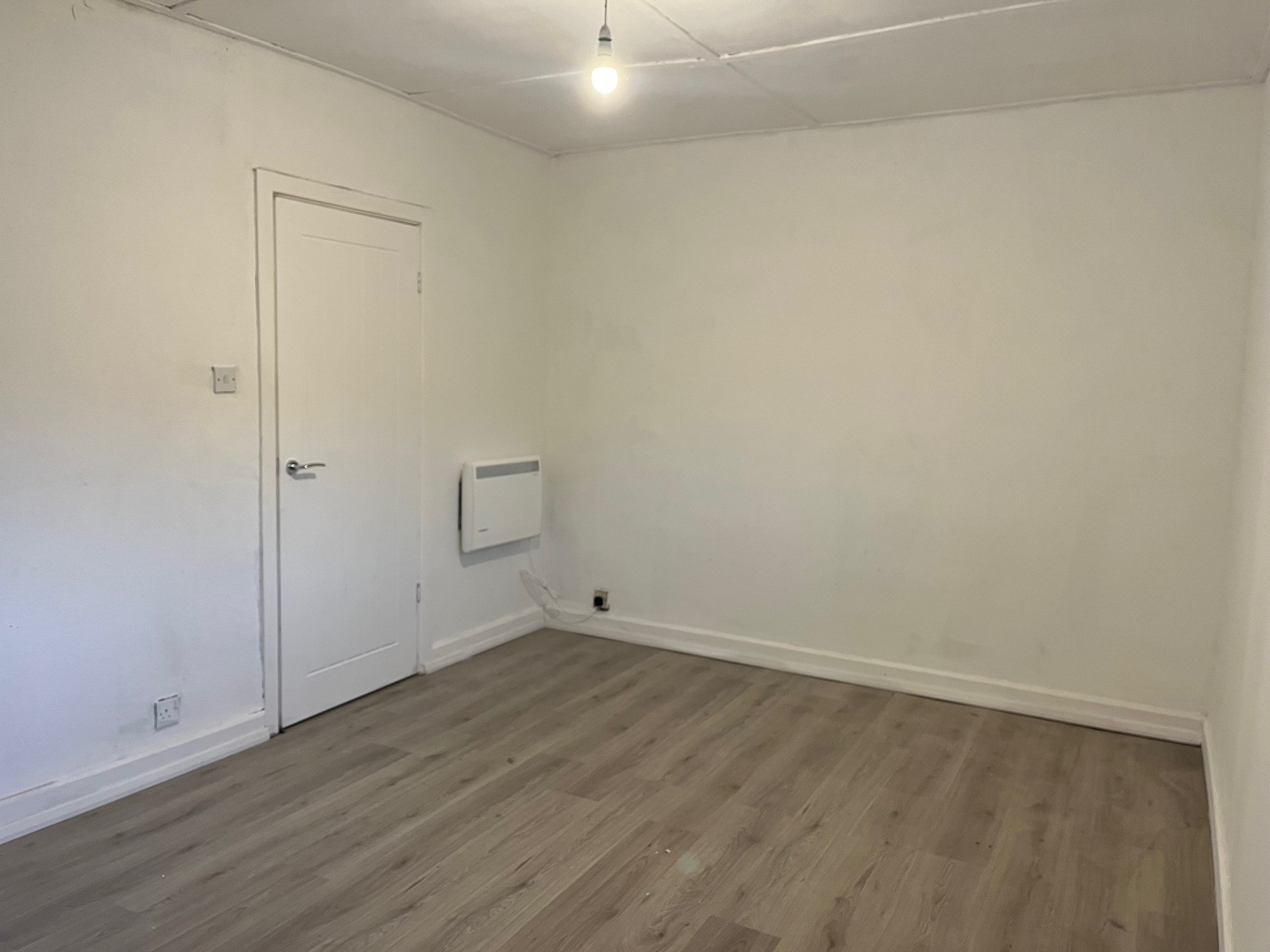 12 Queen Street, Grange Villa, Chester-le-Street, County Durham, DH2 3LT