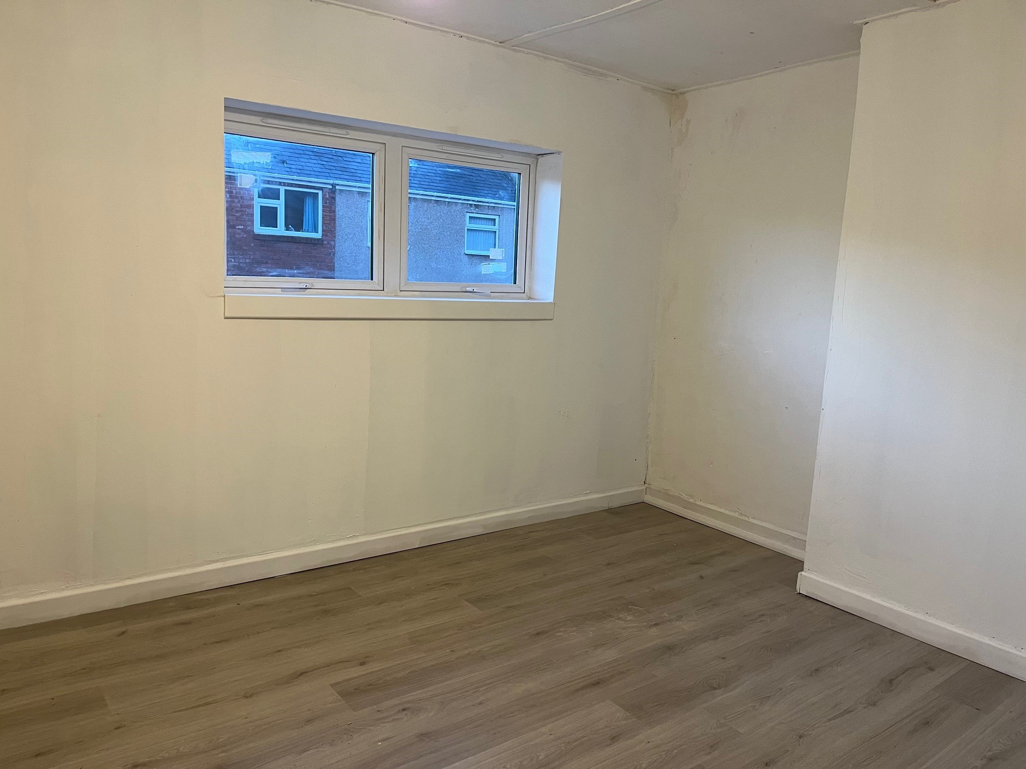12 Queen Street, Grange Villa, Chester-le-Street, County Durham, DH2 3LT