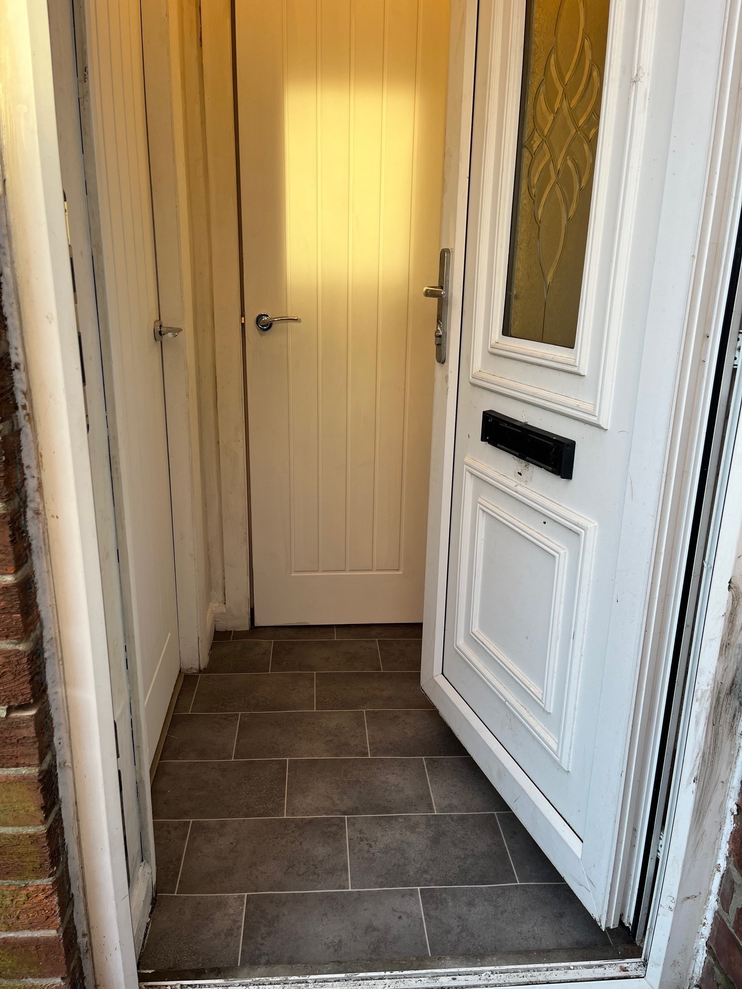 12 Queen Street, Grange Villa, Chester-le-Street, County Durham, DH2 3LT