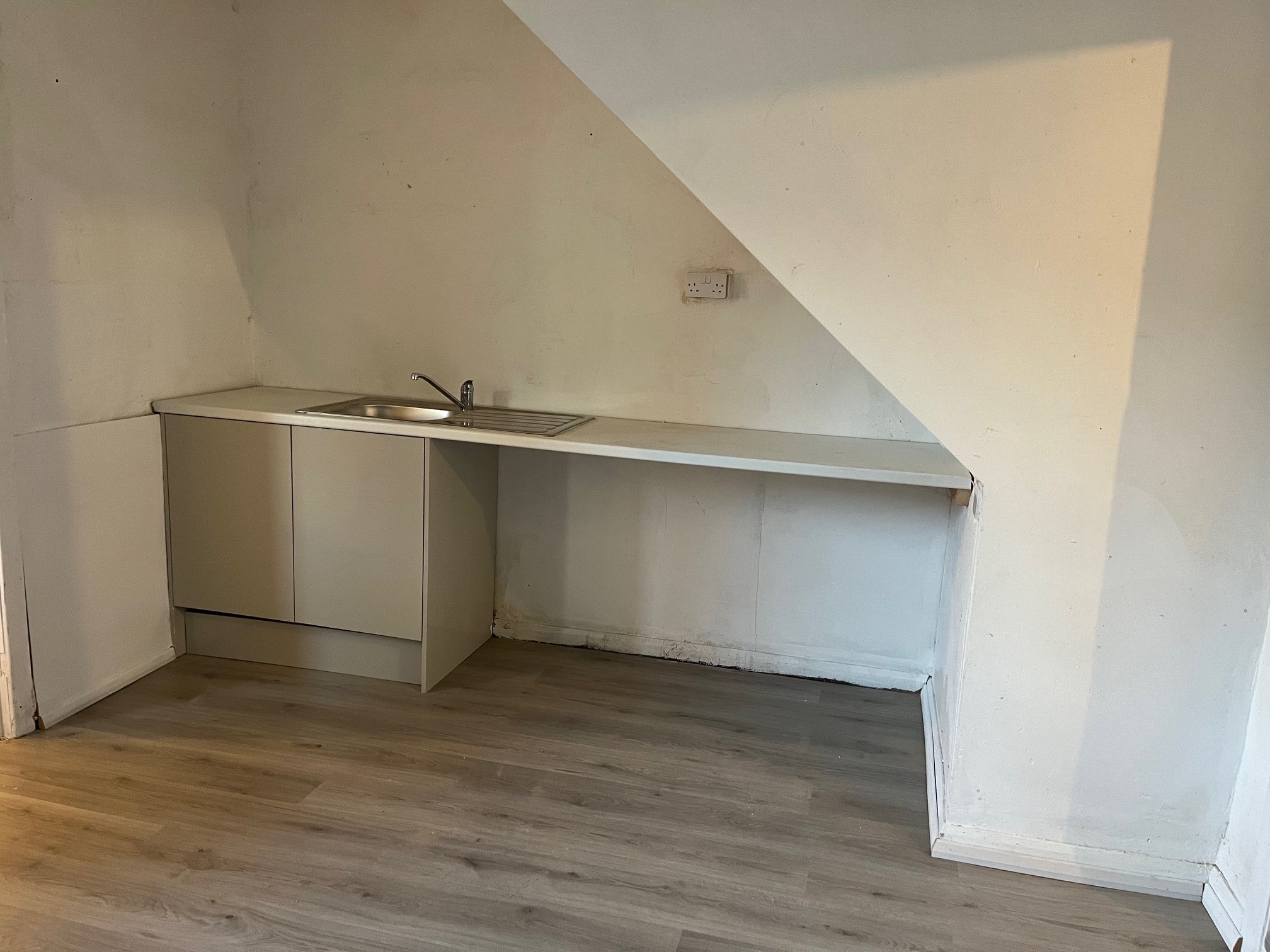 12 Queen Street, Grange Villa, Chester-le-Street, County Durham, DH2 3LT