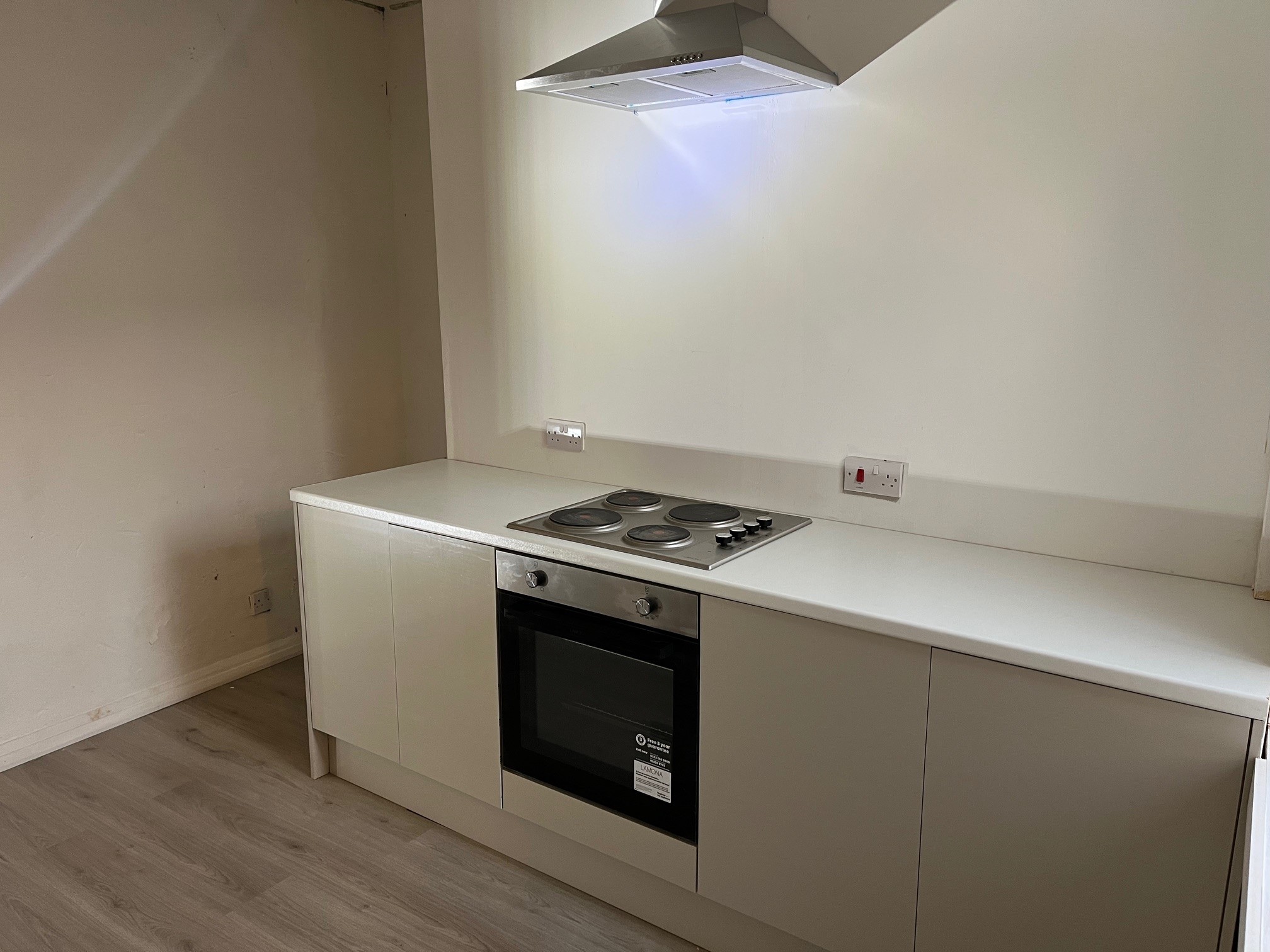 12 Queen Street, Grange Villa, Chester-le-Street, County Durham, DH2 3LT