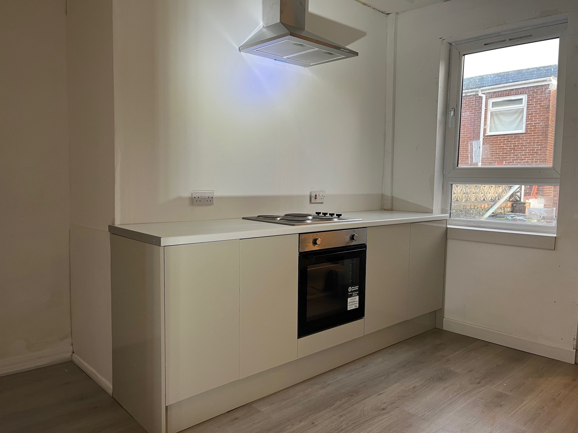 12 Queen Street, Grange Villa, Chester-le-Street, County Durham, DH2 3LT