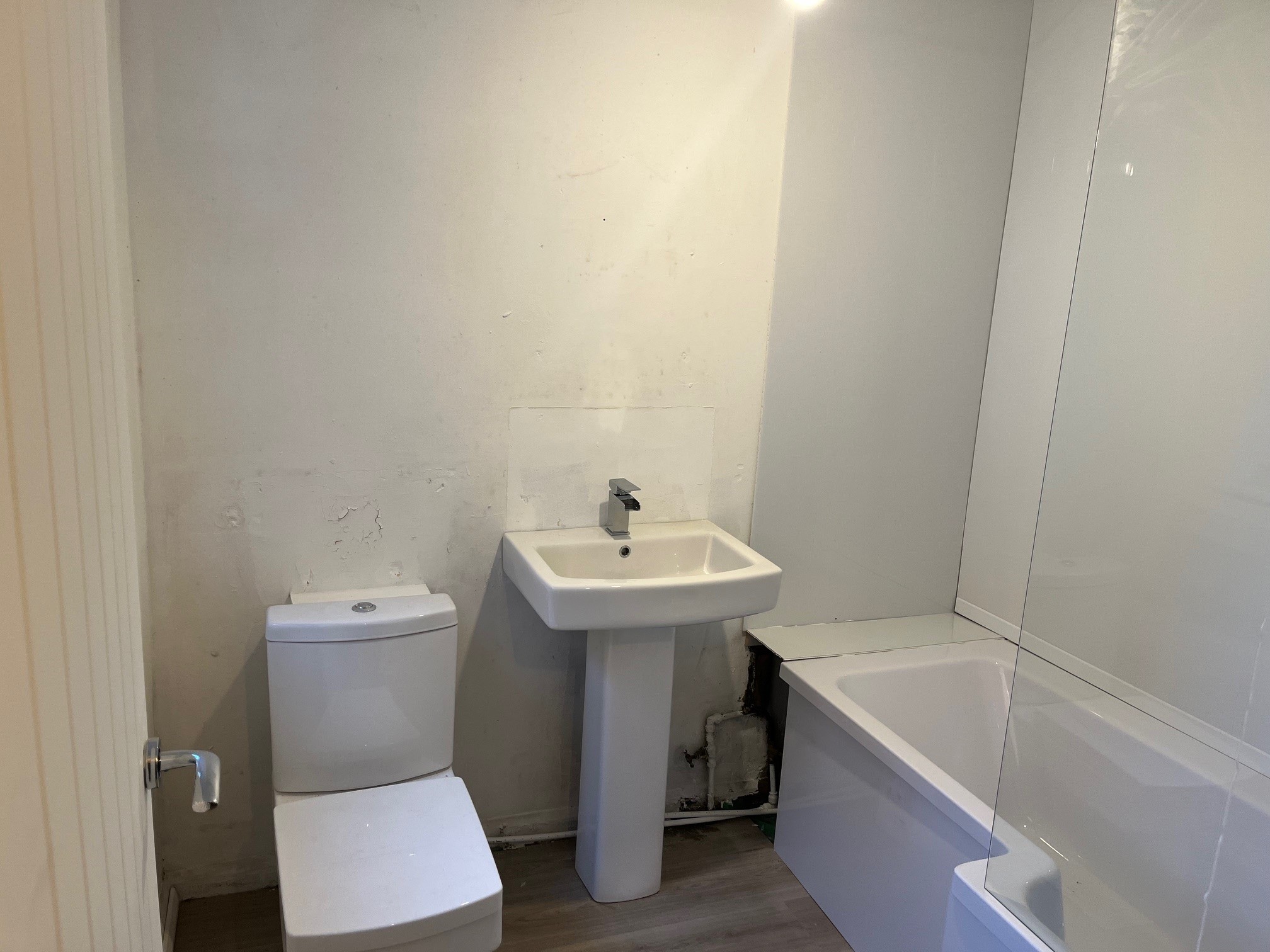 12 Queen Street, Grange Villa, Chester-le-Street, County Durham, DH2 3LT