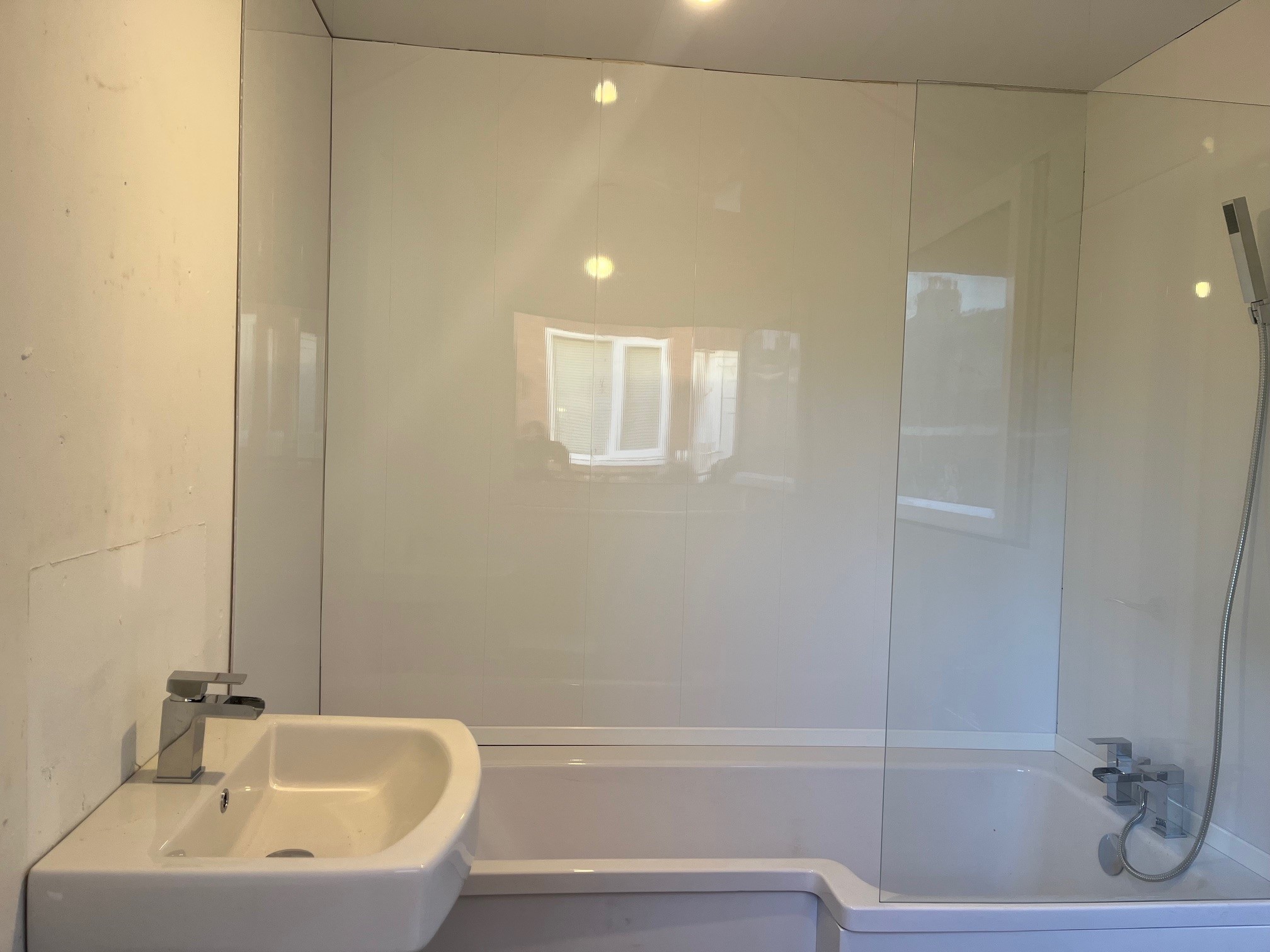 12 Queen Street, Grange Villa, Chester-le-Street, County Durham, DH2 3LT
