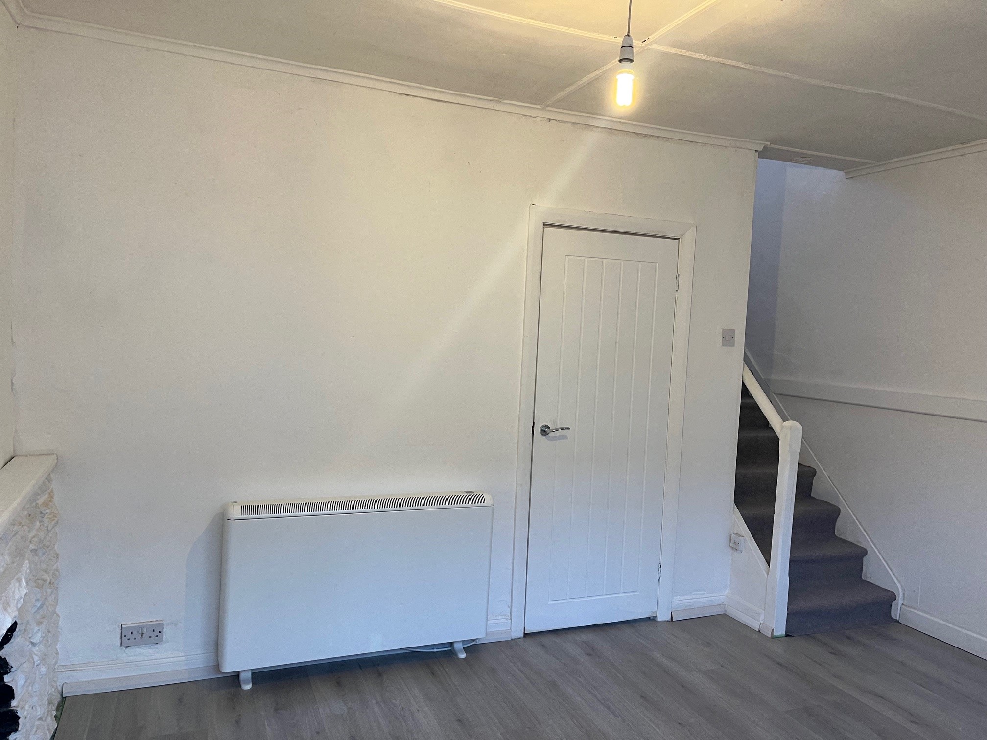 12 Queen Street, Grange Villa, Chester-le-Street, County Durham, DH2 3LT