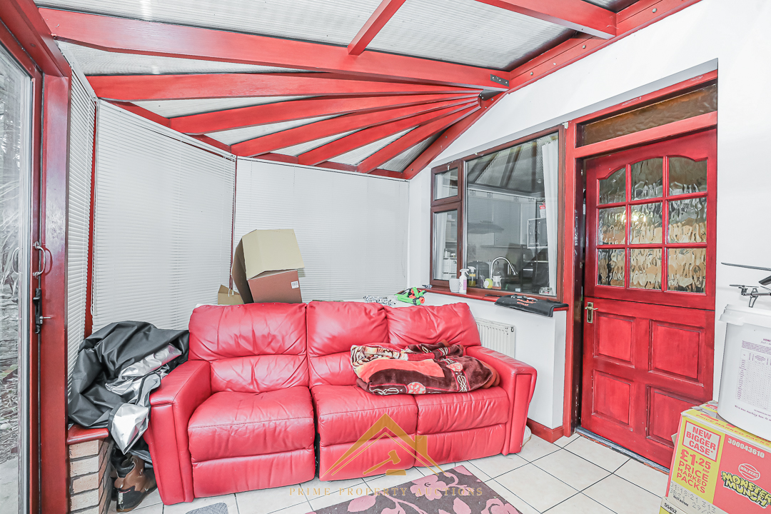 3A School Lane, Macduff, AB44 1TQ